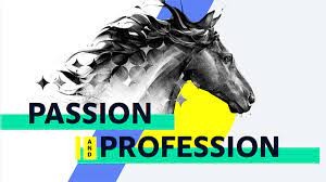 spoga horse 2025